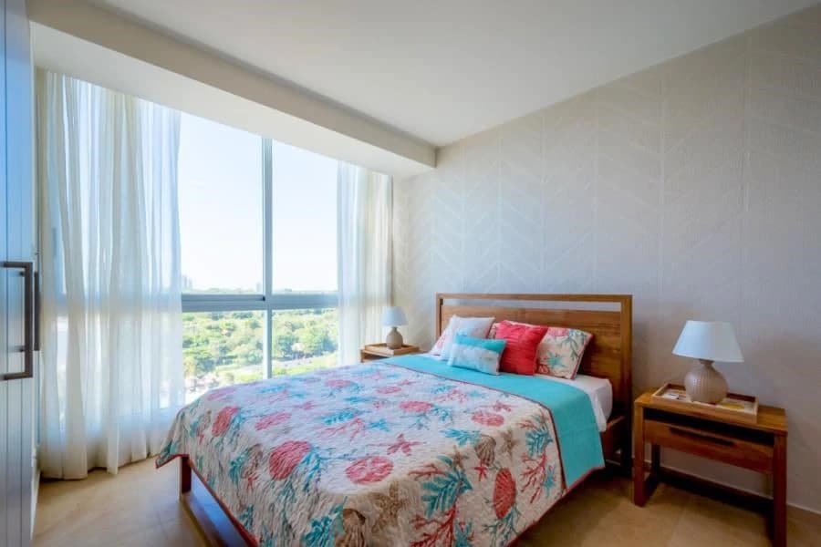 Apartments for Sale at Royal Palm – Oceanfront - photo 12