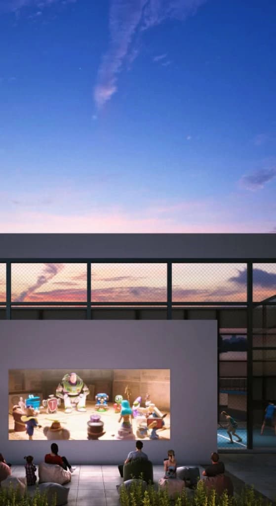 Great Investment Opportunity in Top Location - photo 12