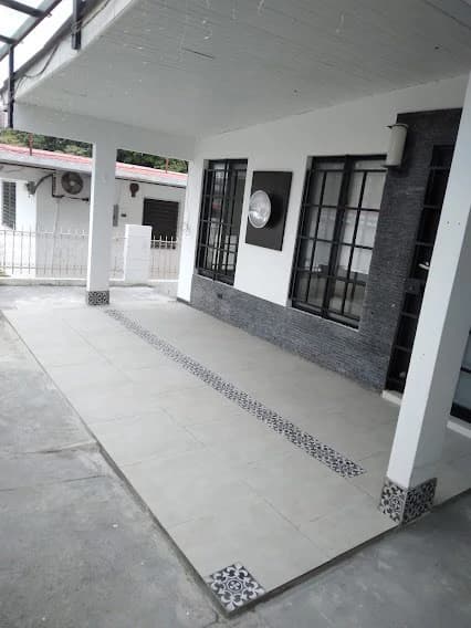 HOUSE FOR SALE VILLA CACERES