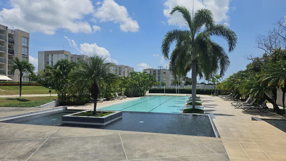 House for Sale at Punta Barco Beach - photo 20