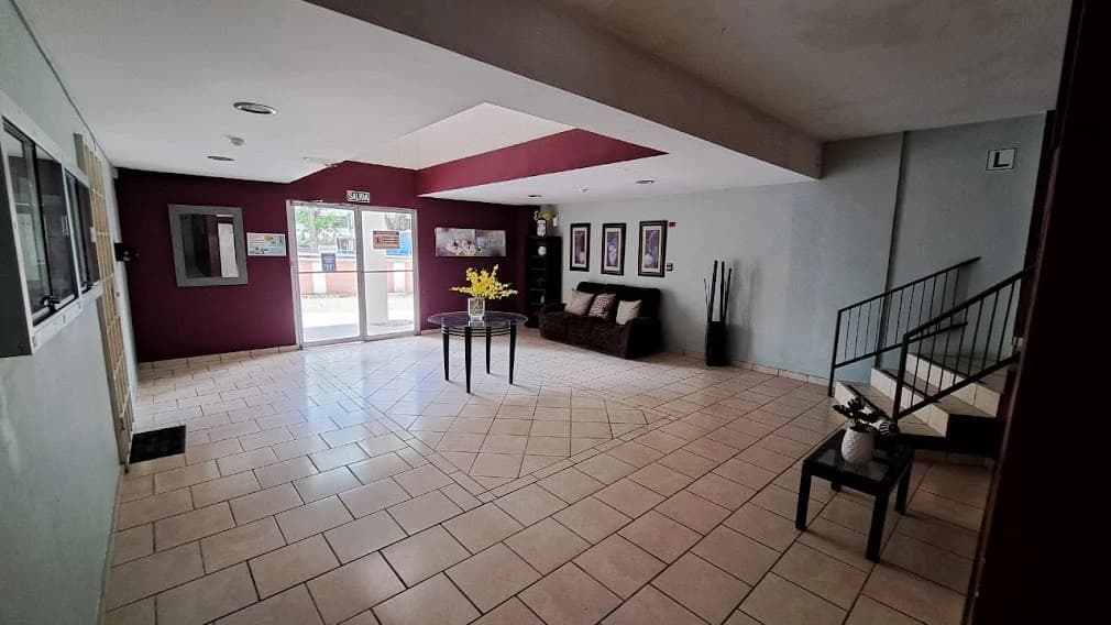 APARTMENT FOR SALE PH ALTOS DE LA COLINA PUEBLO NUEVO - photo 4