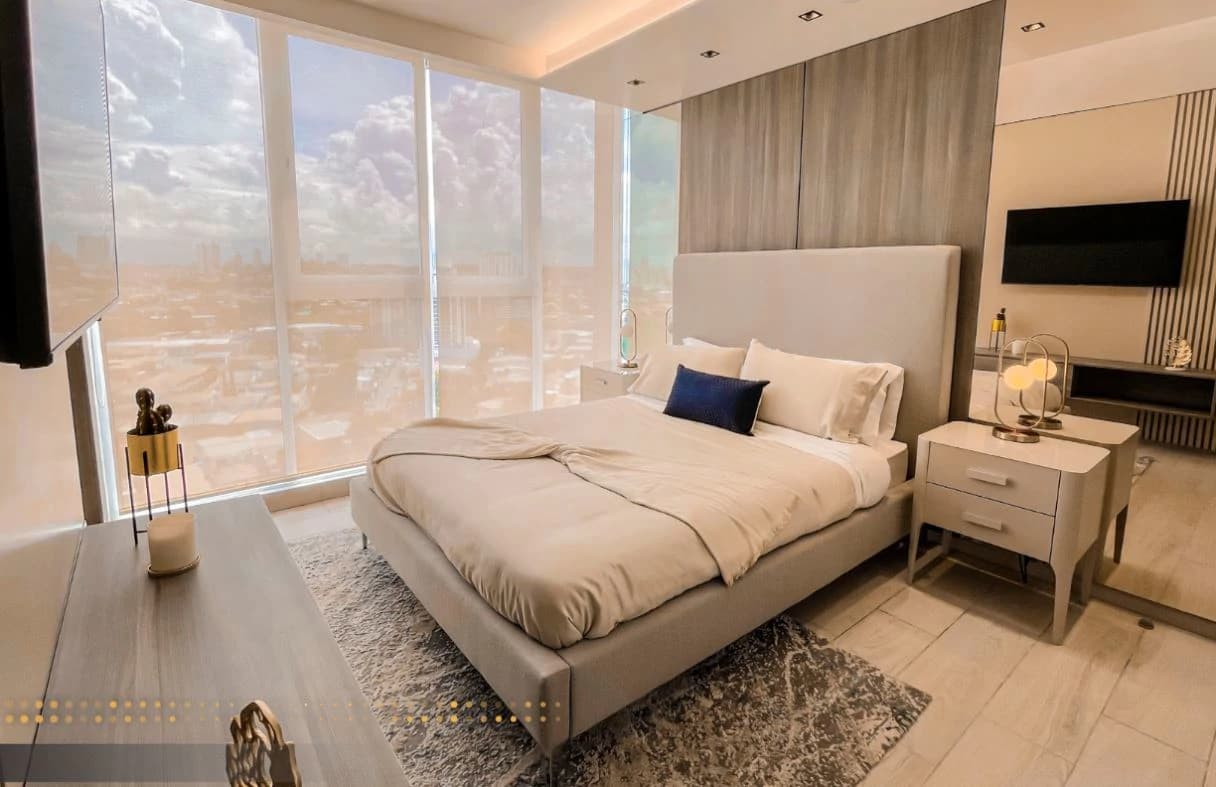 PH Bonavista in Hato Pintado | Invest in Panama City starting at $386,900 - photo 10