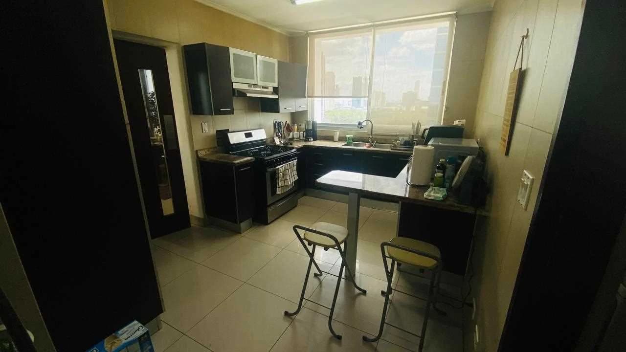 Apartment for Sale at PH Latitude, Costa del Este – 232 m² - photo 6