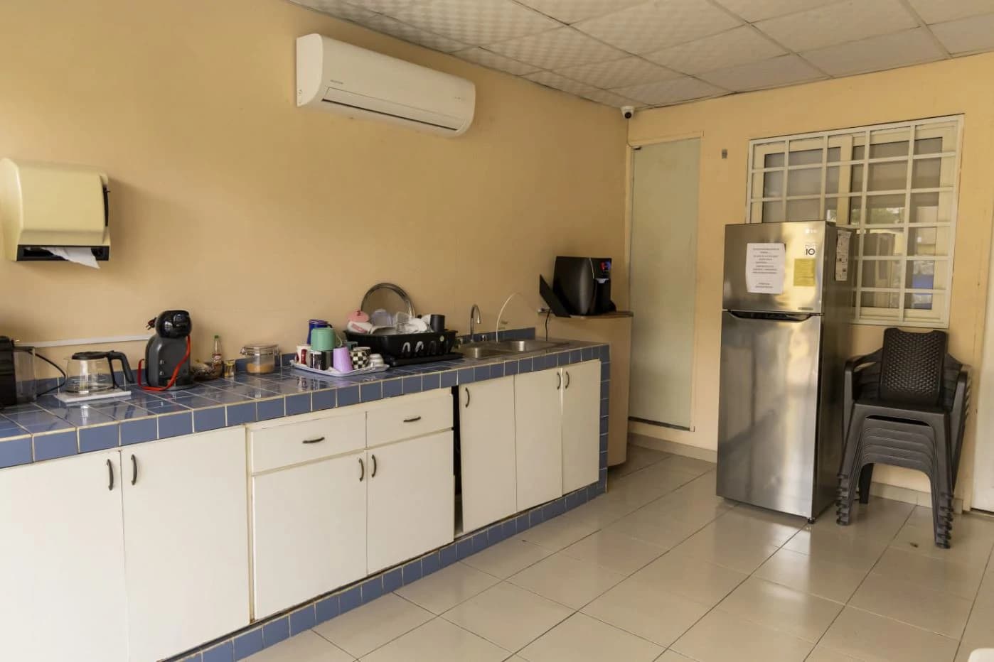 Office for Sale – El Carmen - photo 24