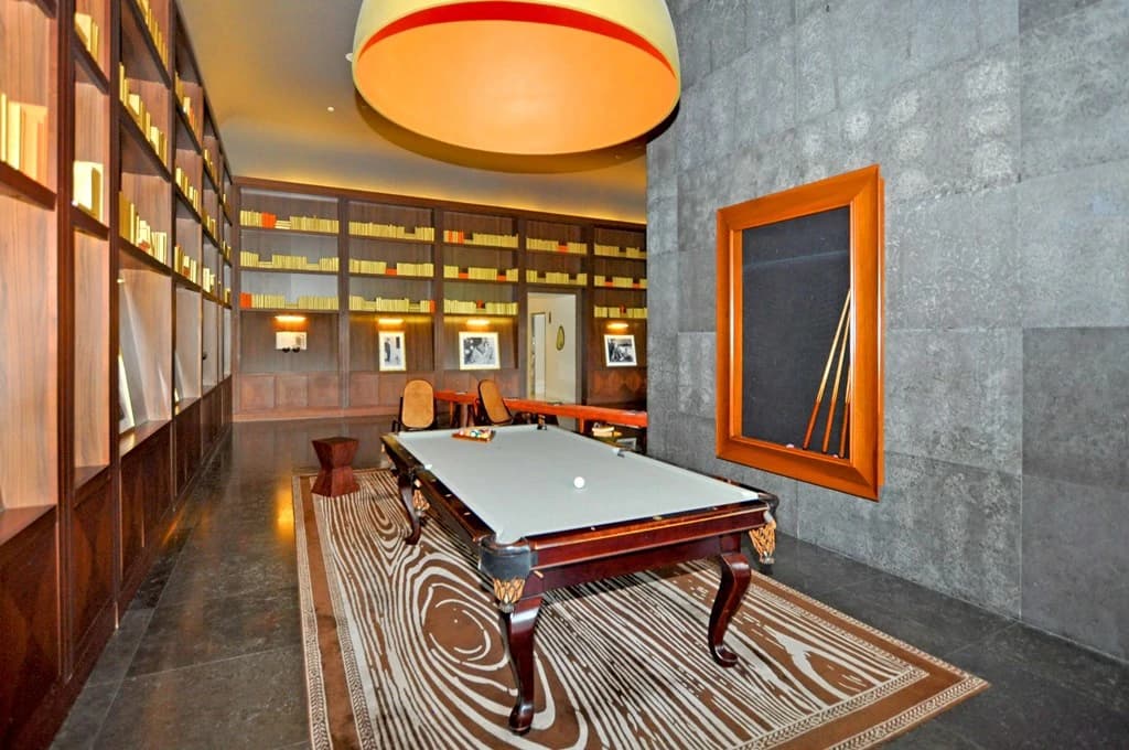 YOO by Philippe Starck - photo 27