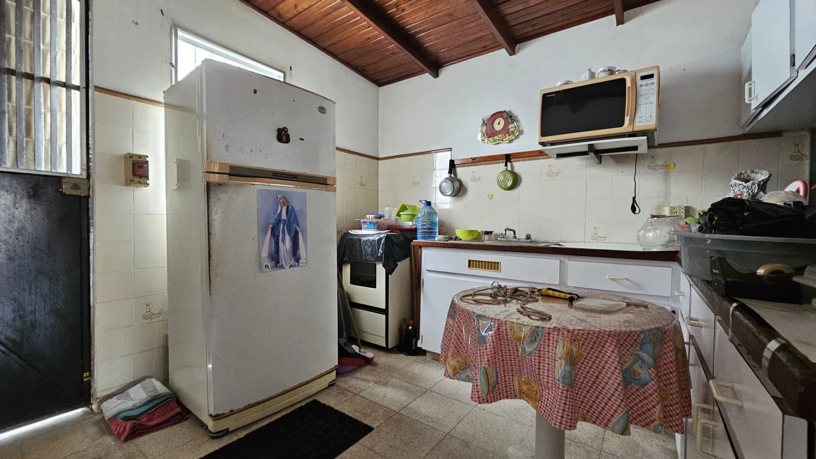 House for sale in Colinas Dorasol - photo 11