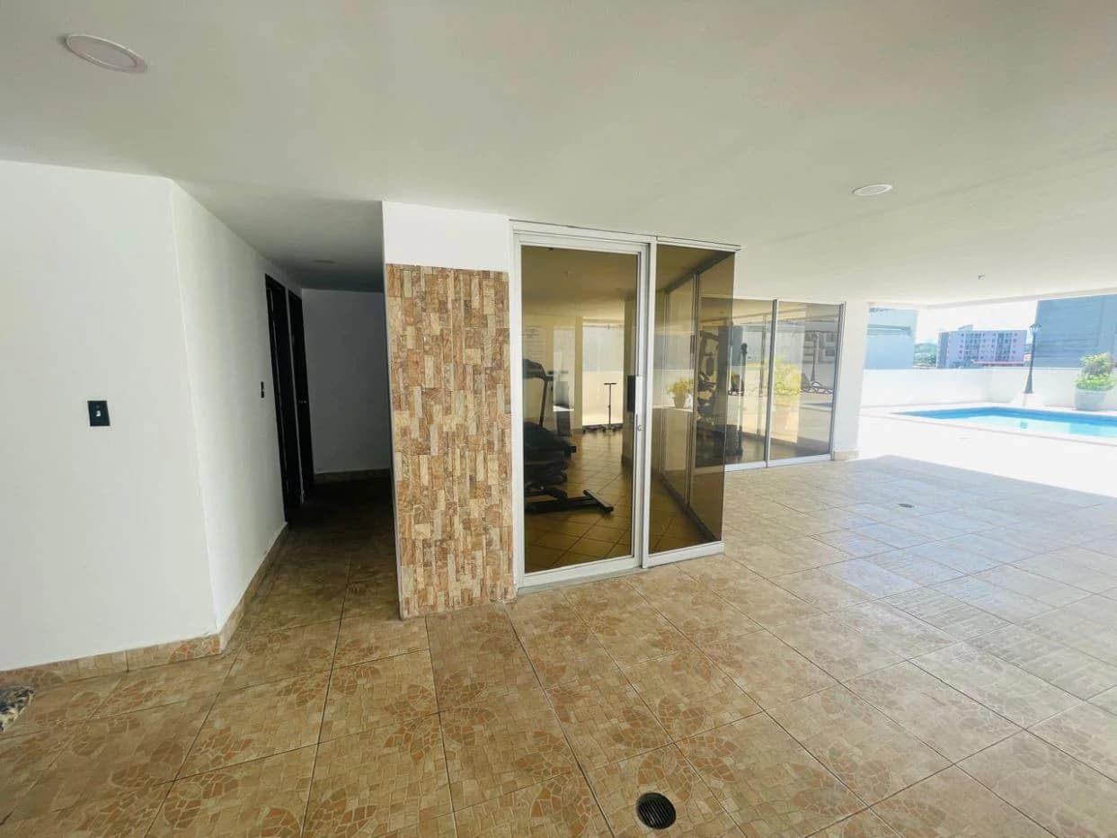 Apartment for Sale – PH Parque Lefevre Sky - photo 12