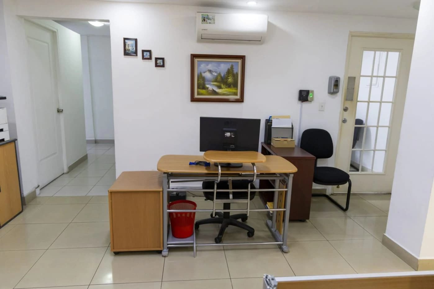 Office for Sale – El Carmen - photo 10