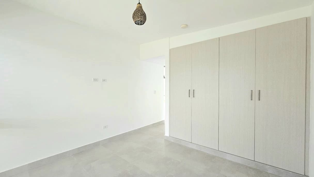 House for Sale at Punta Barco Beach - photo 7