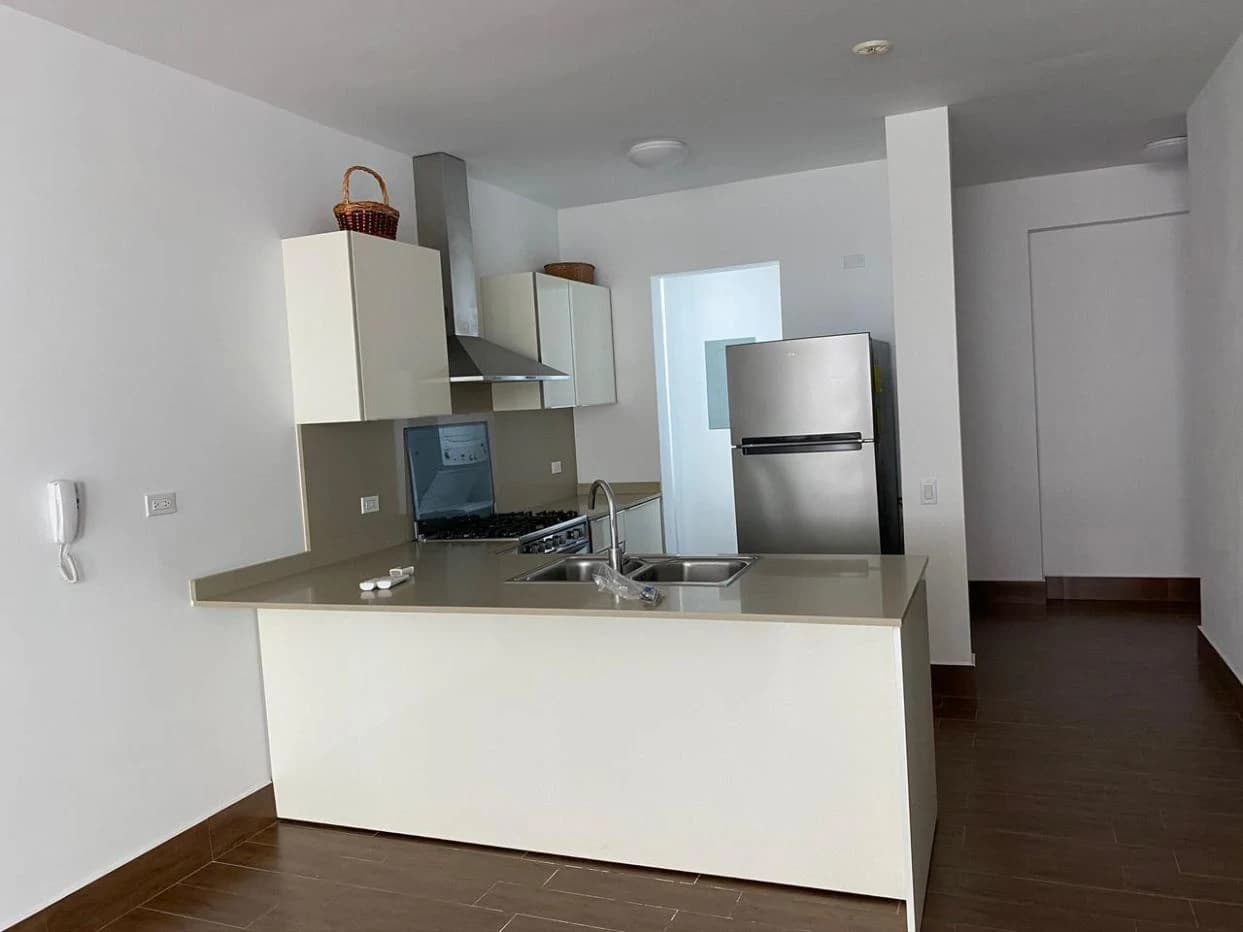 Apartment for sale PH Costamare - photo 3