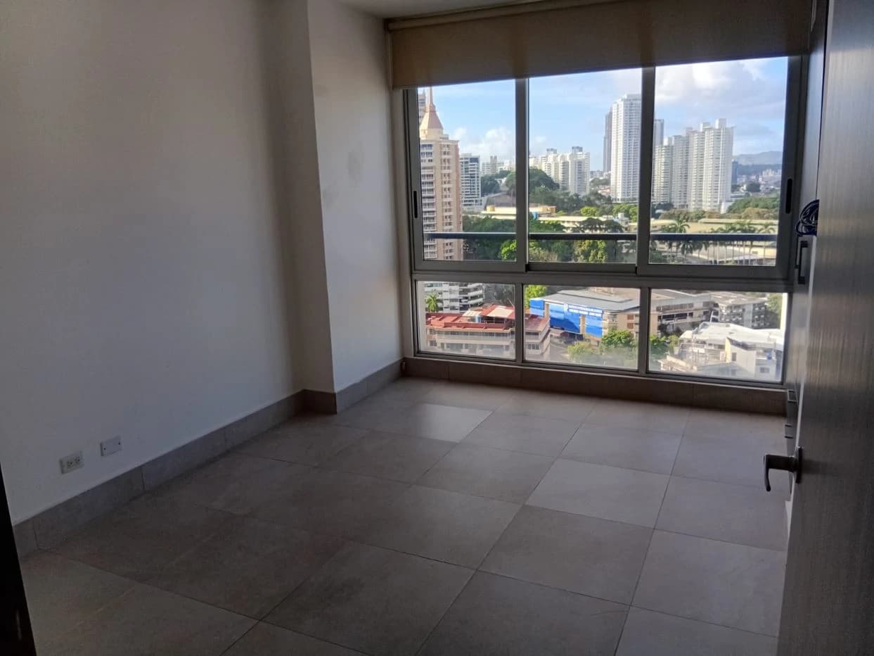 Apartment for Sale – PH Luxor 300, El Cangrejo - photo 6