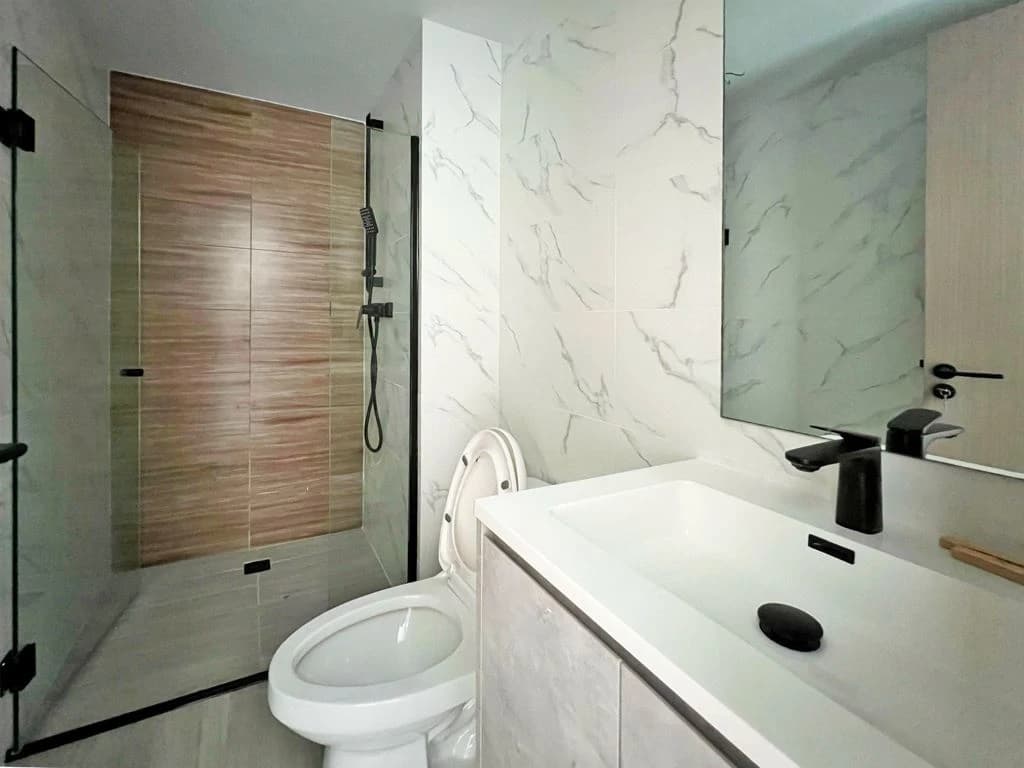 Affordable Investment in Bella Vista - photo 14