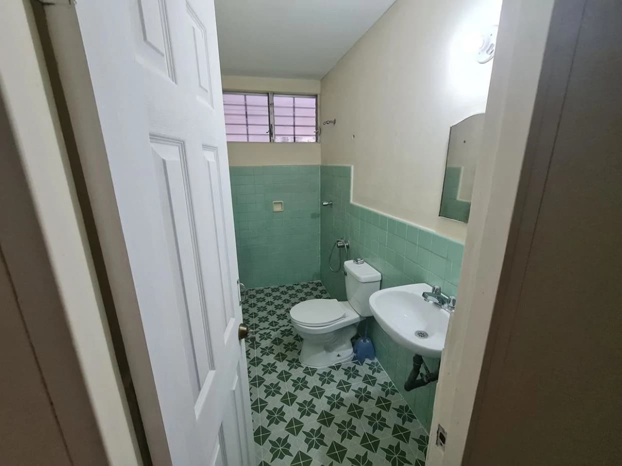TWO HOUSES FOR SALE IN CARRASQUILLA, STEPS FOR OMAR PARK, IDEAL FOR LIVING & INVESTMENT - photo 13