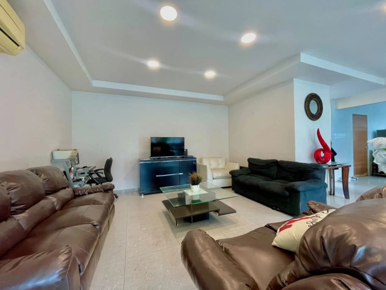 House for sale in San Francisco Panama - photo 15