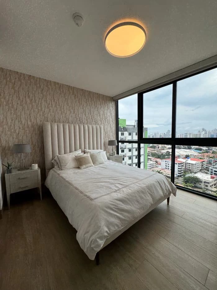 Apartments for Sale - PH BALCONY Hato Pintado Panama City - photo 6