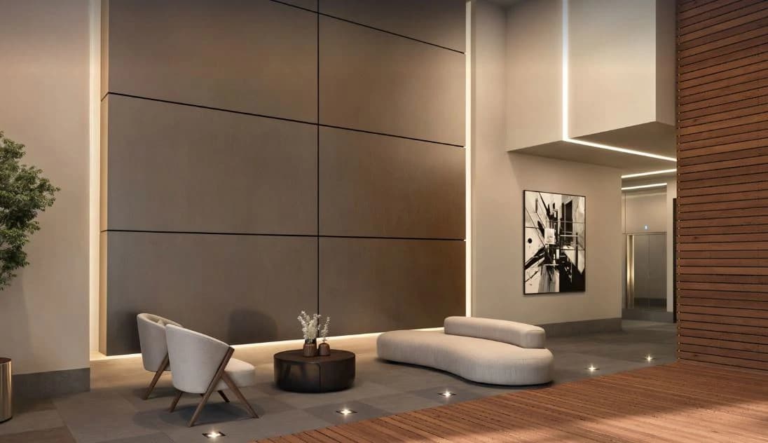 Bahia del Golf - Presale - photo 3