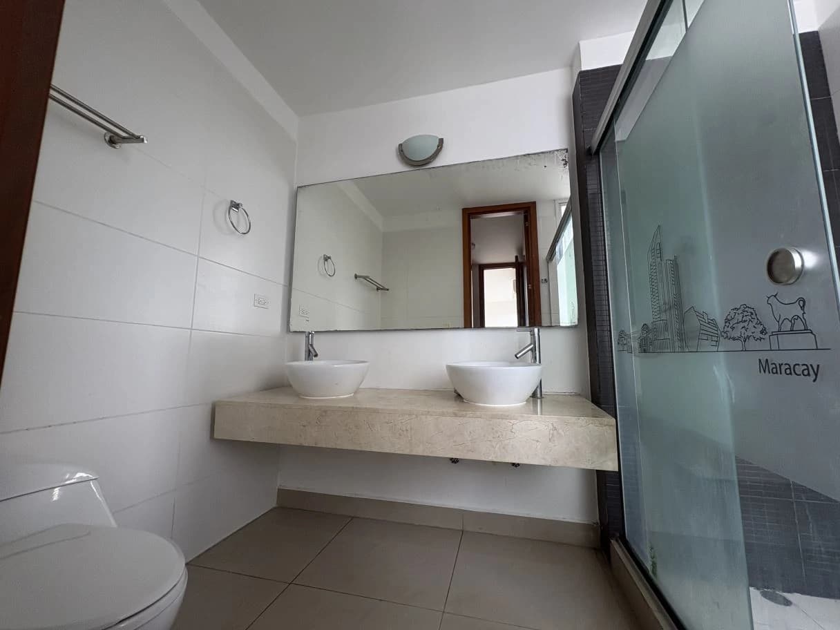 Apartment for sale in Coco del Mar - photo 13