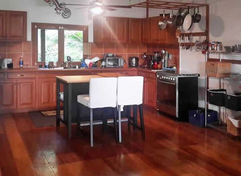 Affordable Island Living - photo 14
