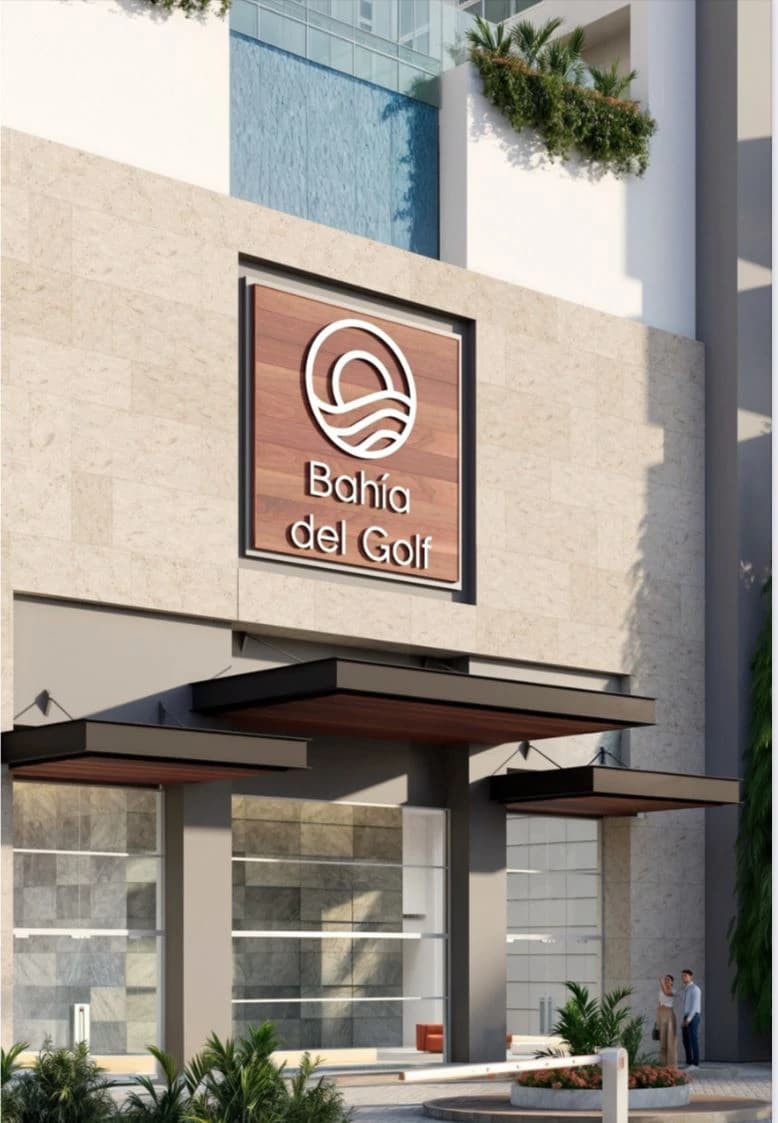 BAHIA DEL GOLF PRESALE - photo 2
