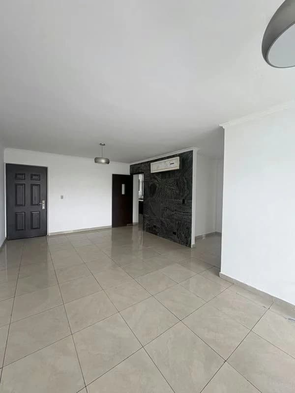 Apartment for Sale at PH Crystal Hills – Villa de las Fuentes - photo 3