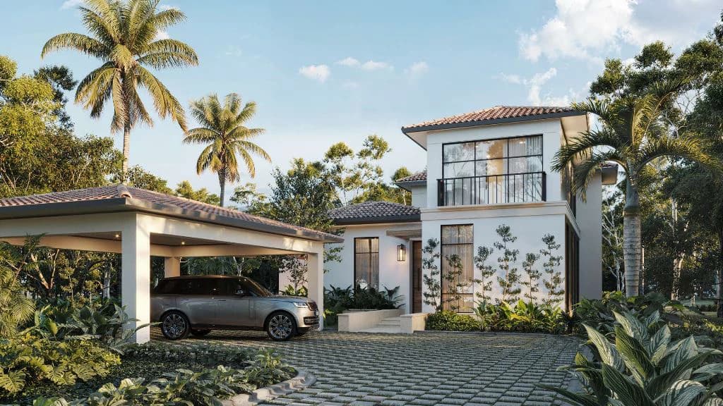 LAST unit available - Buenaventura - photo 1