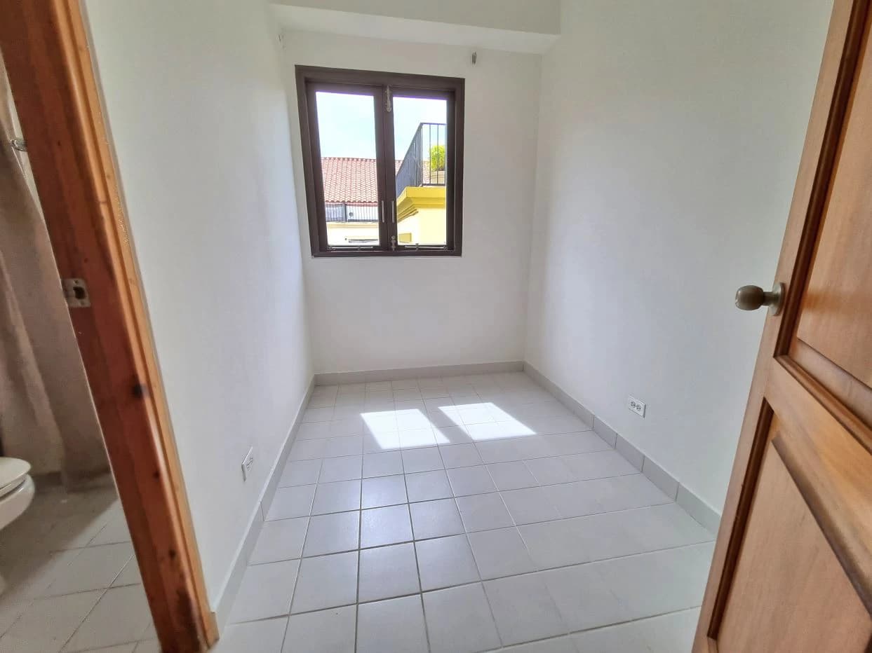 Apartment for sale in Casco Viejo - photo 11