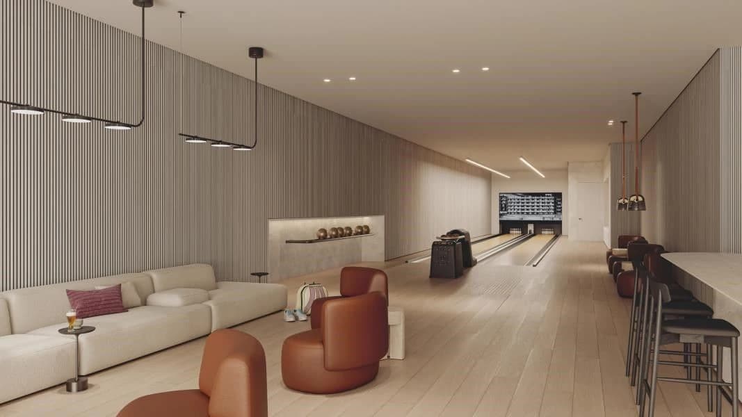 BIOMA | More Than a Home, A New Living Experience - photo 3