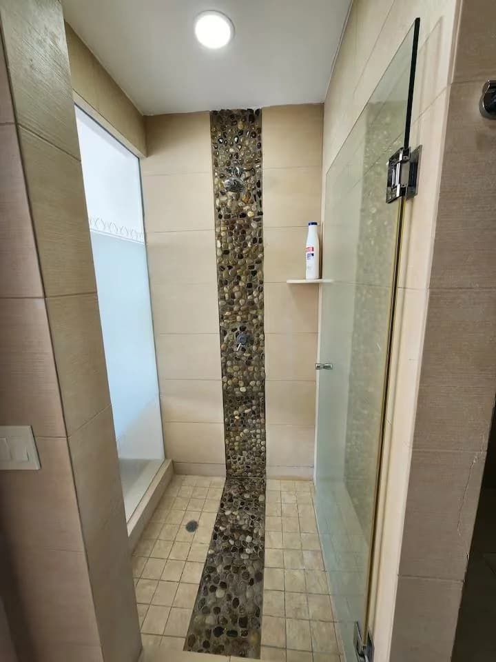Beachfront Apartment for Sale at Nikki Beach Residences – Playa Blanca, Panama - photo 9