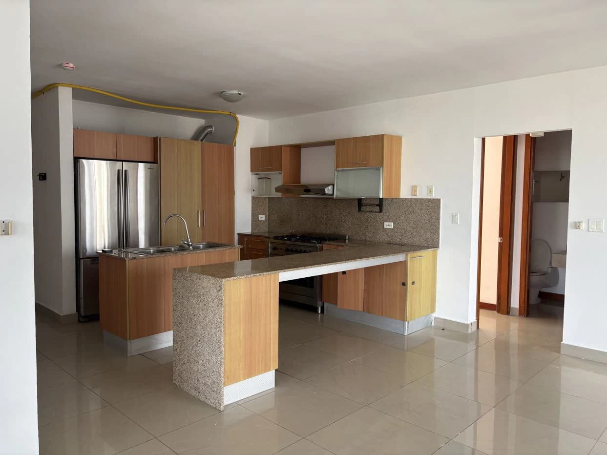 Apartment for sale in Coco del Mar