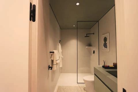 Apartments for Sale Bella Vista Calle Uruguay – Uptown | Ideal for Short-Term Rentals - photo 6