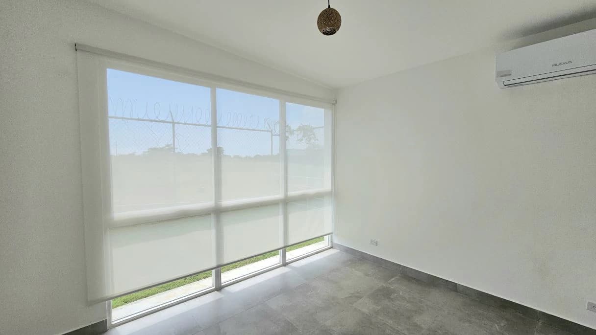 House for Sale at Punta Barco Beach - photo 13