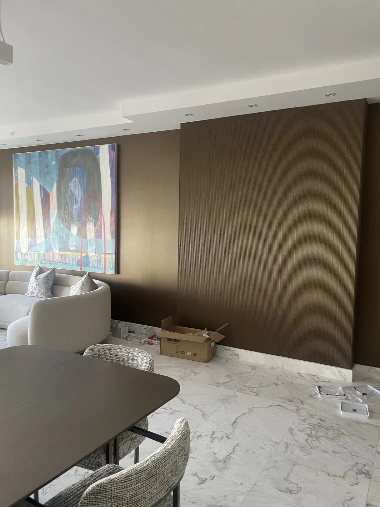 PH REGALIA | Own a Prestigious Oceanfront Residence in Costa del Este, Panama City - photo 18