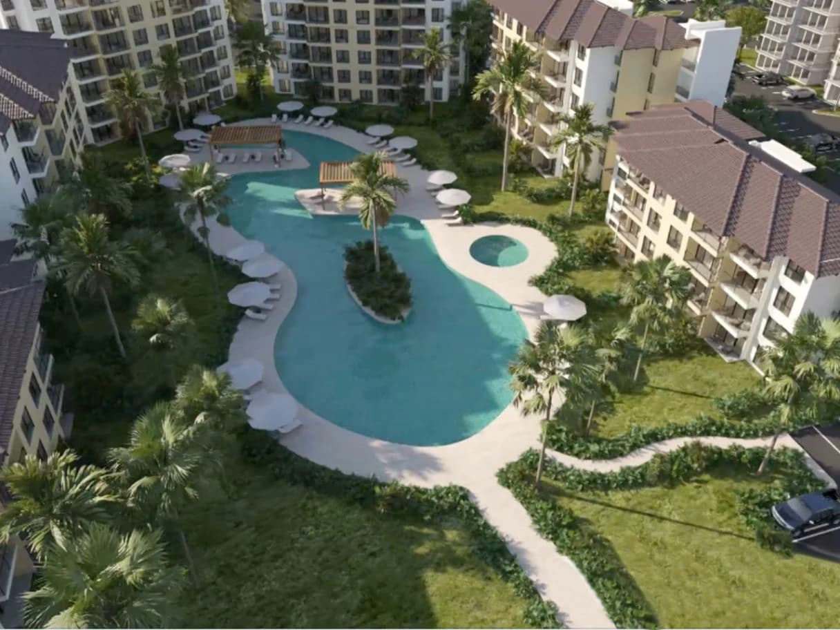 Olas del Mar - 1 hour from Panama City | Invest in a beachfront property - photo 19