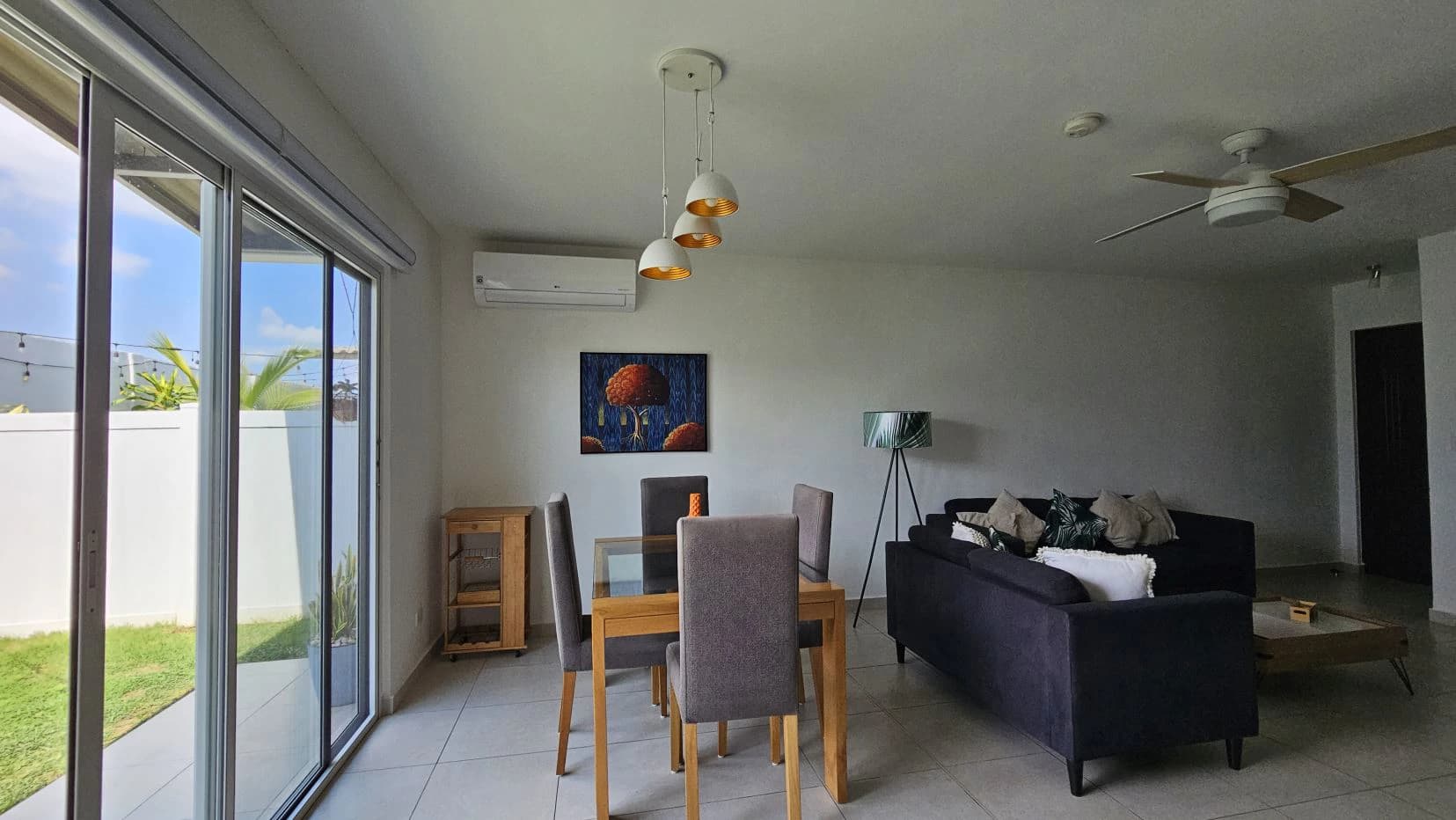 House for sale in Costa Sur - photo 15