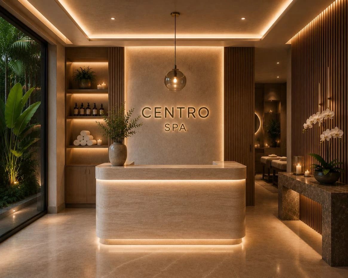 PH CENTRO: Luxury Apartments for Sale in Obarrio| Prime Location & Top Roí. - photo 7