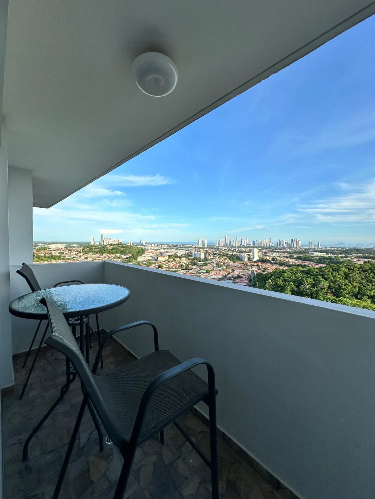 Apartment for Sale – PH Mystic Valley | El Crisol