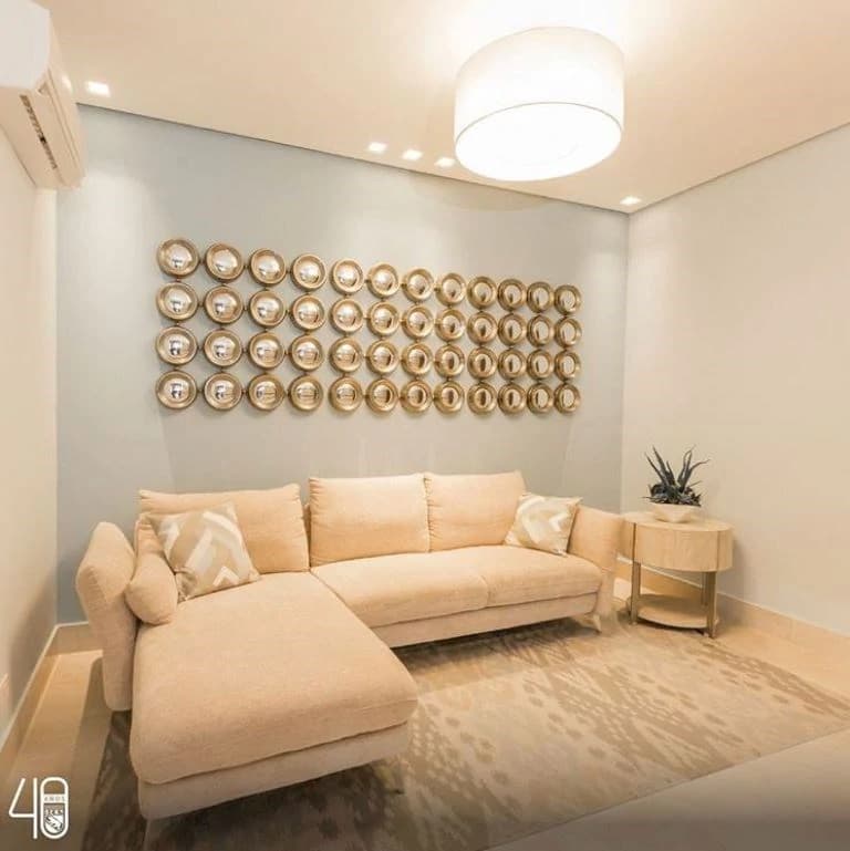 Designed for those who enjoy the pleasure of life in front of the sea. - photo 14