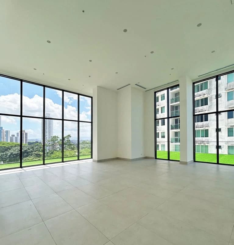 Apartments for Sale - PH BALCONY Hato Pintado Panama City - photo 18