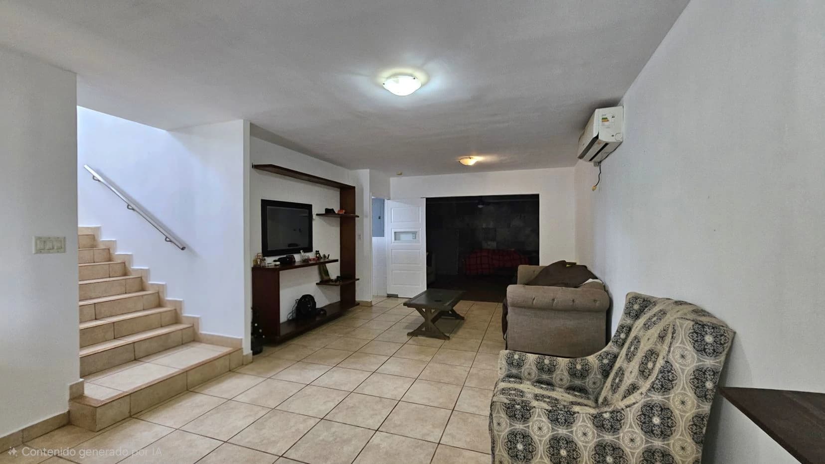 For sale House in PH Los Alpes – Paseo del Norte | Brisas del Golf Norte - photo 11