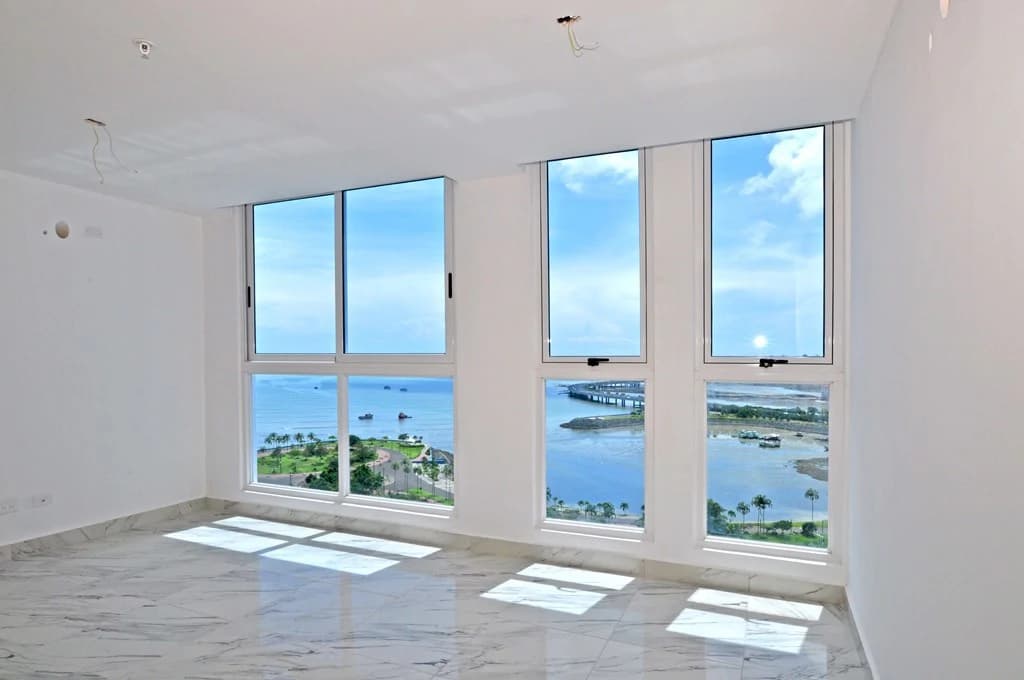 Beach Front Condos - photo 17