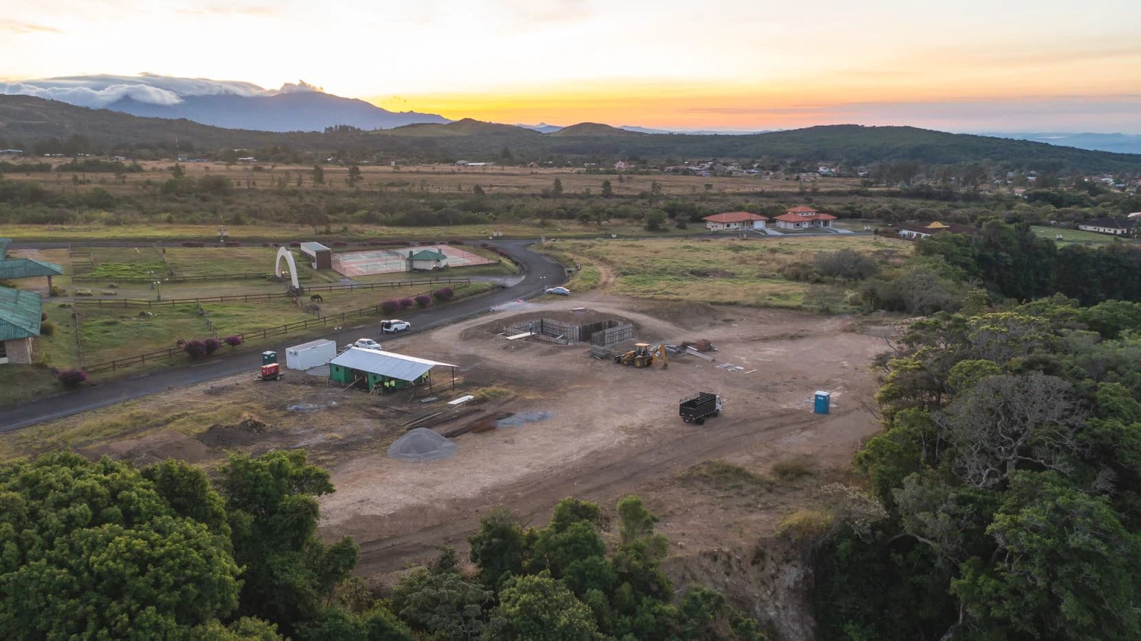 Invest in Boquete, land of flowers and coffee. - photo 10