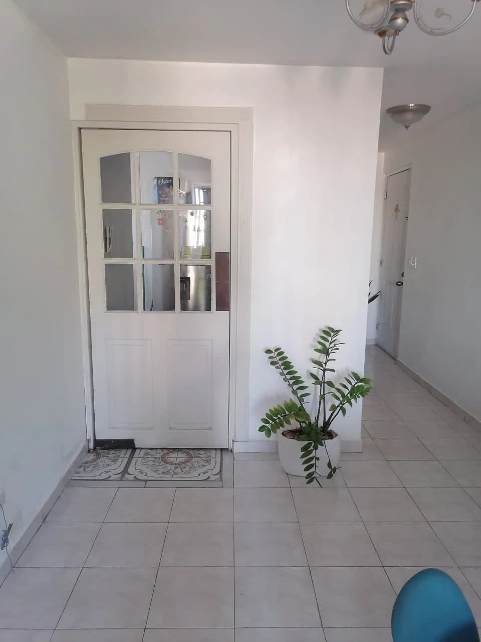 Apartment for Sale in Parque Lefevre - photo 8