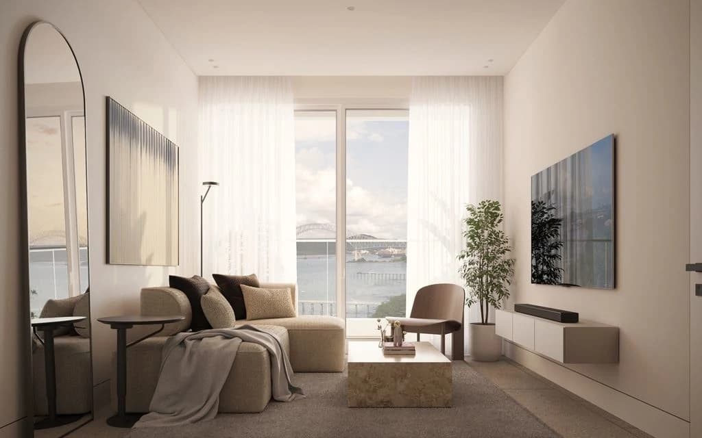 Airbnb investment at waterfront in Amador - photo 11