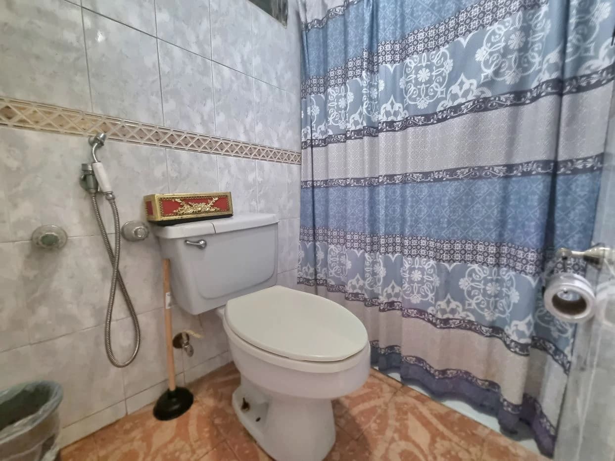 House for Sale in Campo Limbergh – Juan Díaz - photo 22