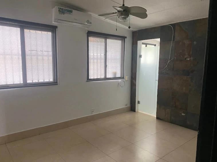 HOUSE FOR SALE VILLA CACERES - photo 16