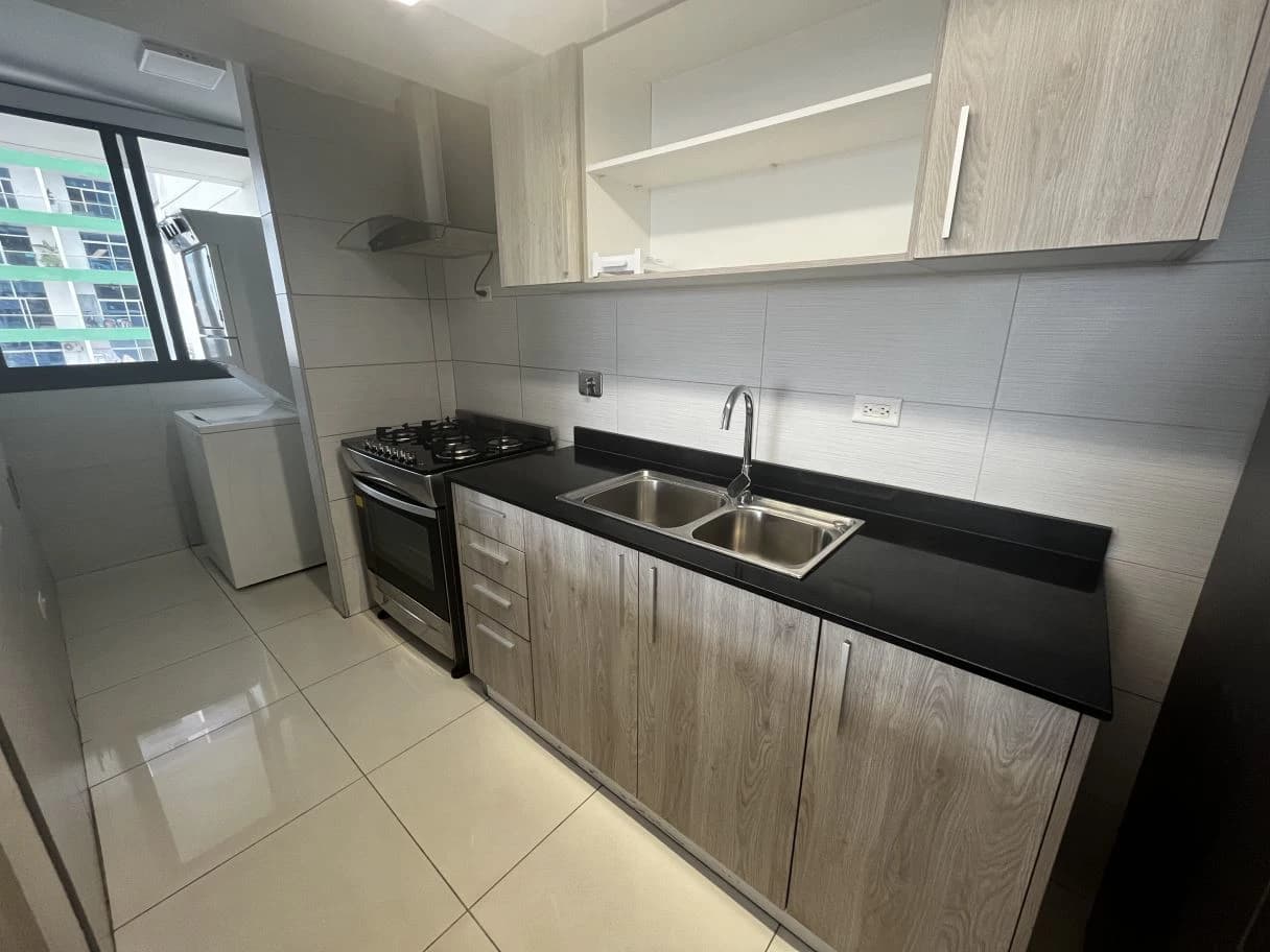 Prime location Apartment in el Carmen-PH CARRERAS - photo 9