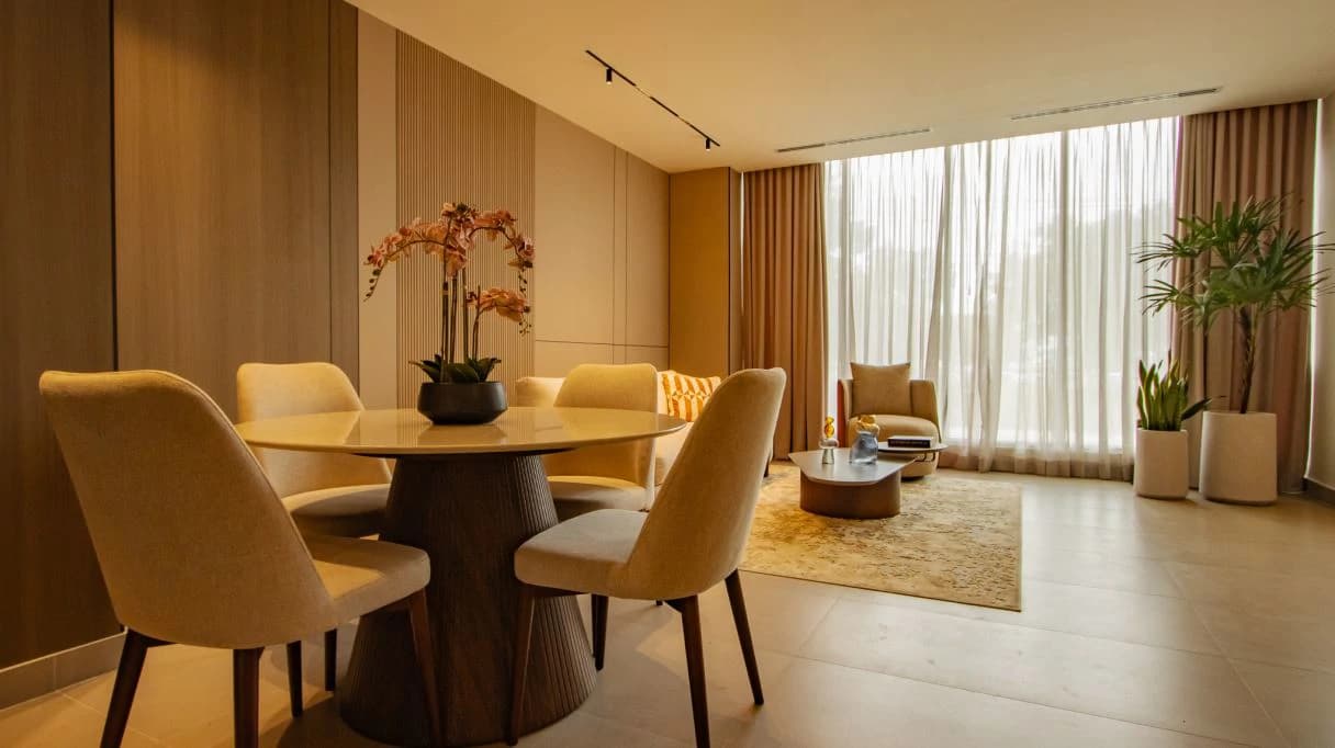 PH SEASIDE HOUSE | Urban Investment Opportunity in Panama City - photo 4
