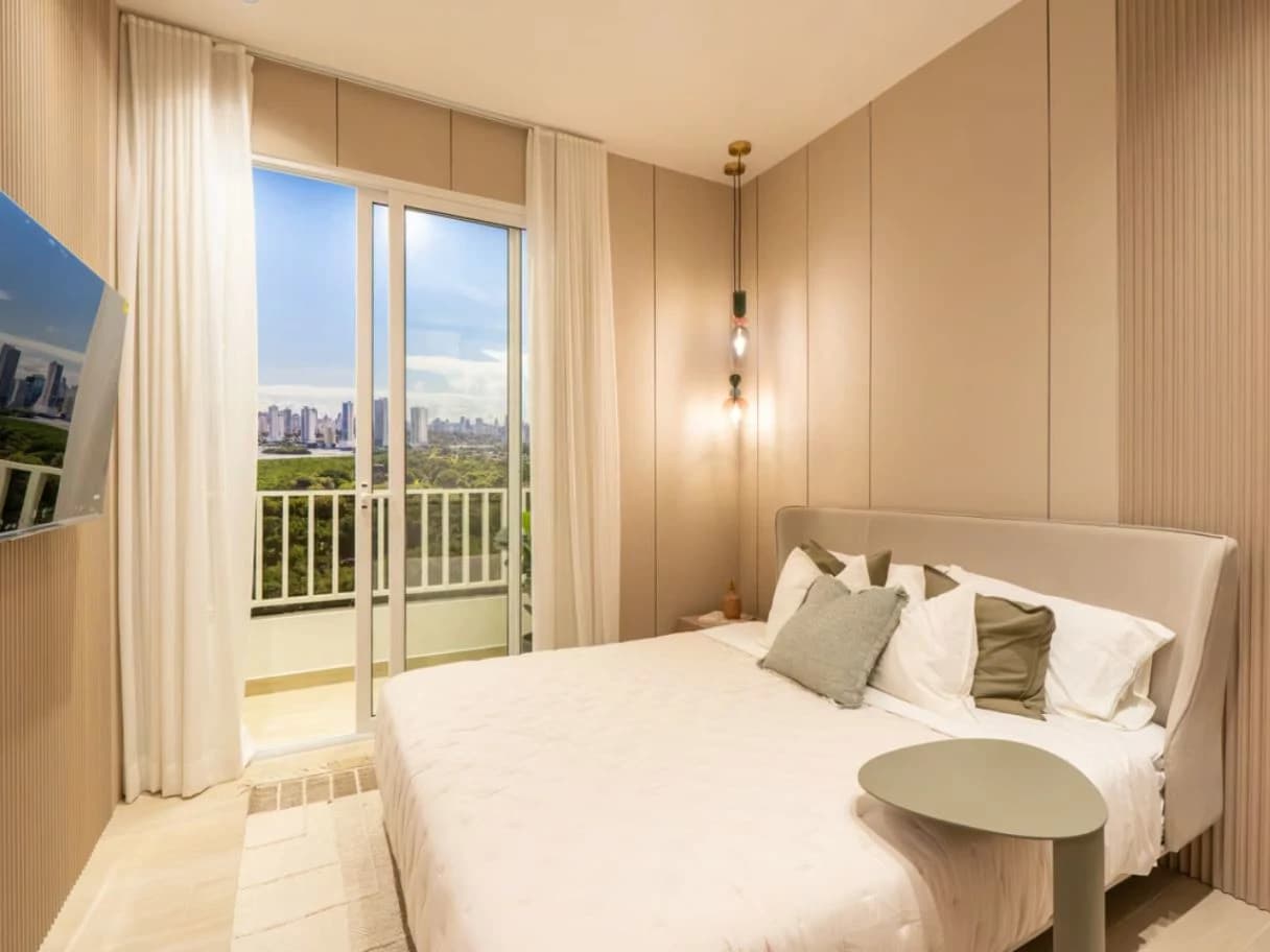 Sale of Luxury Apartments with Ocean Views in Costa del Este | PH IPANEMA - photo 11