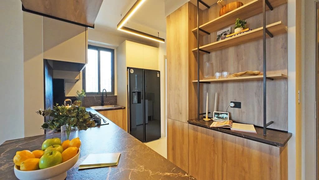 The Next Coco del Mar – Elevate Your Lifestyle & Investment in Panama City - photo 15