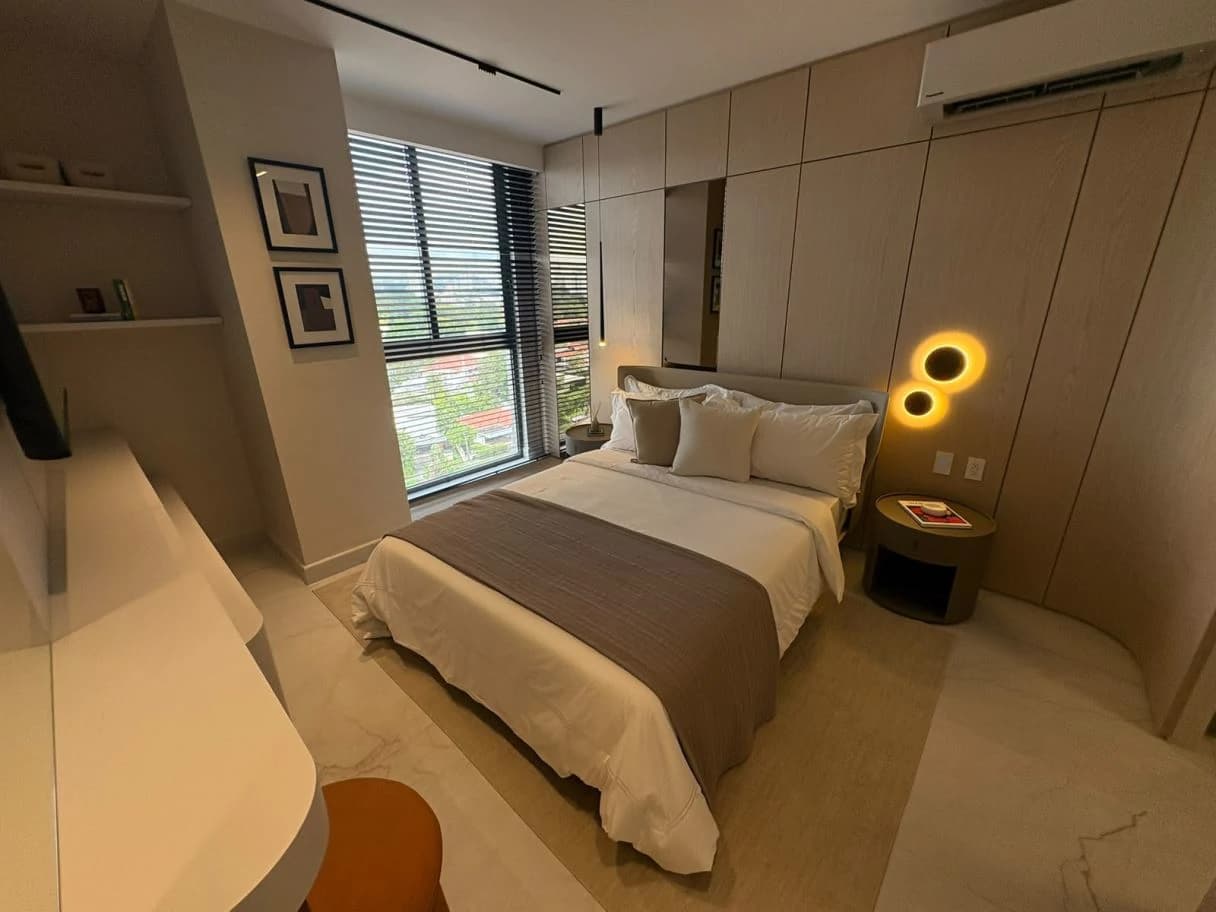 Apartment for Sale at Ph NEXT in Coco del Mar - photo 7